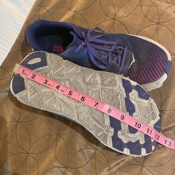 HOKA ONE ONE Rincon Sneakers - Picture 8 of 10